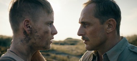 LandofMine