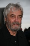 AndrzejZulawski