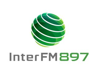 Inter_FM