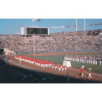 tokyo_olympiad