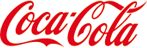 Coca-Cola(Japan)Company,Limited